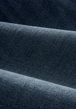 Tom Tailor Josh - Jeansshort - Dark Stone Wash Denim 15 Tom Tailor Josh - Jeansshort - Dark Stone Wash Denim -Tom Tailor bb2b6d98b1544e3c872db7d99510e890