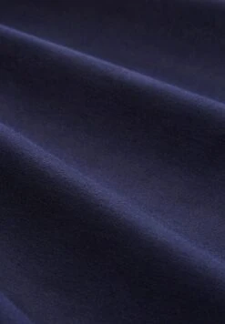 Tom Tailor Sweater - Navy Midnight Blue -Tom Tailor bb799e5cc57c43c1be7586b7525cce9b