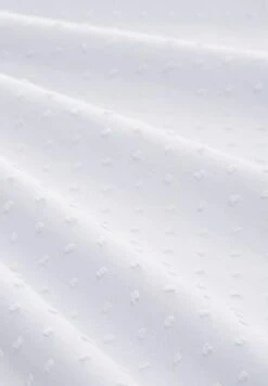 Tom Tailor Bodywear Mit Struktur - Pyjamabroek - Blue Light Dots 19 Tom Tailor Bodywear Mit Struktur - Pyjamabroek - Blue Light Dots -Tom Tailor bc0103ad3db84954bdcb276cfb695dfa