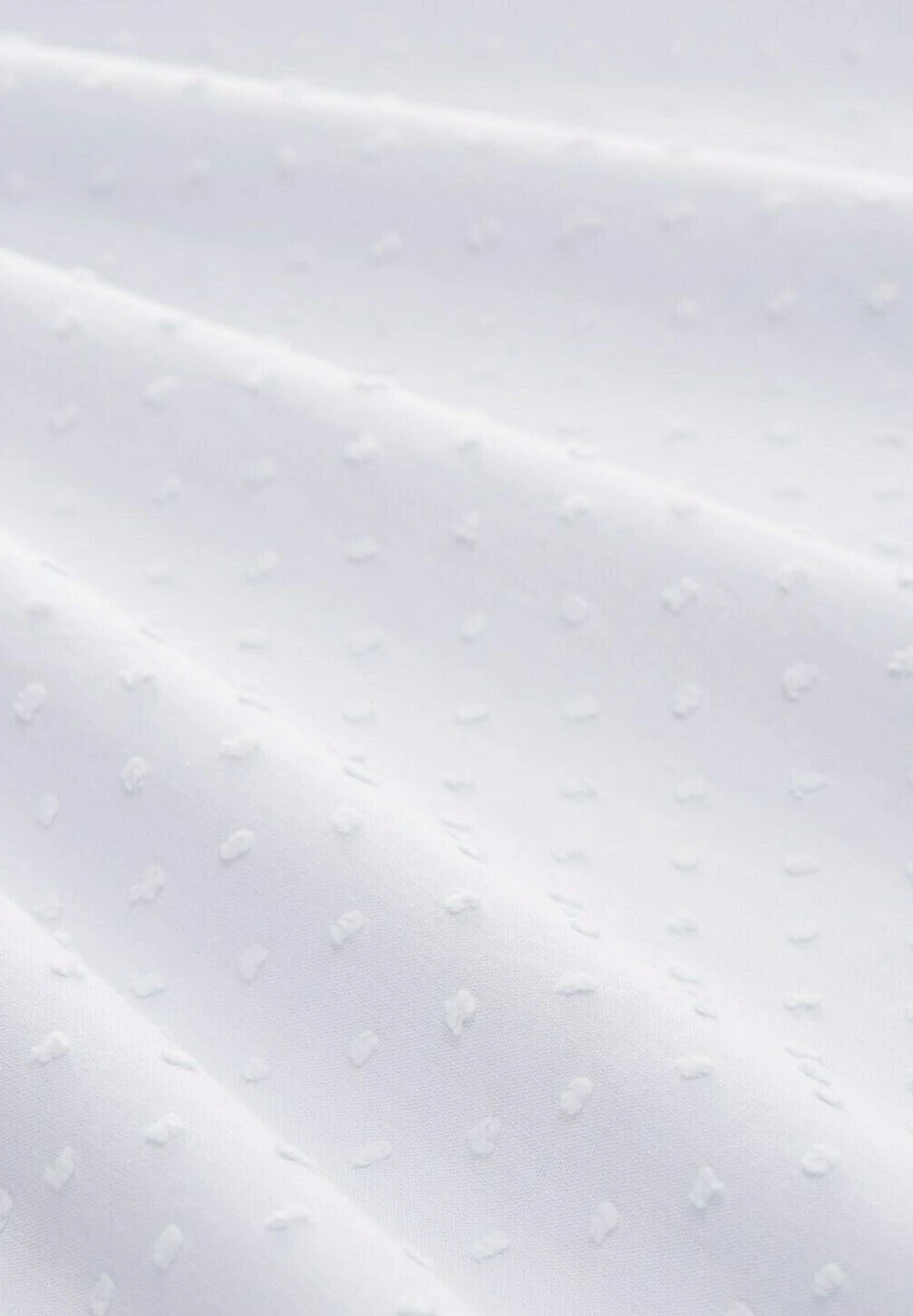 Tom Tailor Bodywear Mit Struktur - Pyjamabroek - Blue Light Dots 10 Tom Tailor Bodywear Mit Struktur - Pyjamabroek - Blue Light Dots - Afbeelding 10