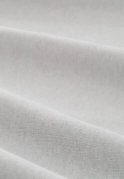 TOM TAILOR Denim Sweater Met Rits - Basic Light Grey Melange 11 TOM TAILOR Denim Sweater Met Rits - Basic Light Grey Melange -Tom Tailor bd414ffcfa6b4e43a429ae01dbeadb10