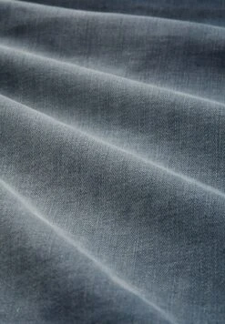 Tom Tailor Josh- Jeansshort - Dark Stone Blue Grey Denim 19 Tom Tailor Josh- Jeansshort - Dark Stone Blue Grey Denim -Tom Tailor bd782ba82b39452c8fe9e6f88eda343b