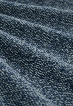 Tom Tailor Trui - Navy White Blue Mouline 11 Tom Tailor Trui - Navy White Blue Mouline -Tom Tailor bdb243dc847f48d79325727b08489f78