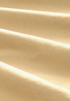 TOM TAILOR Denim Jogger - Trainingsbroek - Brown Rice -Tom Tailor bdf43860bce04de5a2e09207280869d3