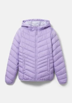 TOM TAILOR Denim Jas - Digital Purple 14 TOM TAILOR Denim Jas - Digital Purple -Tom Tailor be6b0b5cd2854ea792af092531b07036