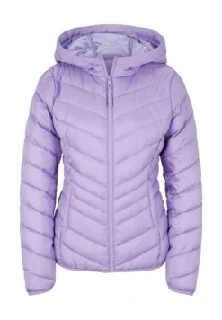 TOM TAILOR Denim Jas - Digital Purple 10 TOM TAILOR Denim Jas - Digital Purple -Tom Tailor beff23599d854f878e13b57807d8548a