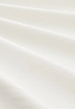 Tom Tailor Oxford- Overhemd - Off White 12 Tom Tailor Oxford- Overhemd - Off White -Tom Tailor bfce0d8a6b644208a0a97031339761b6