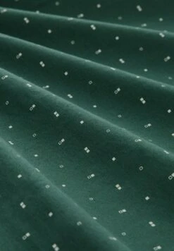 TOM TAILOR Denim Overhemd - Green Small Boxes Print 11 TOM TAILOR Denim Overhemd - Green Small Boxes Print -Tom Tailor c0009c58042847e881411195e1be5b13