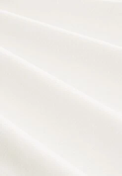 TOM TAILOR Denim Bolero - Vest - Gardenia White 13 TOM TAILOR Denim Bolero - Vest - Gardenia White -Tom Tailor c01d7b8f3f57497ca6e7de67d1a0f9d3