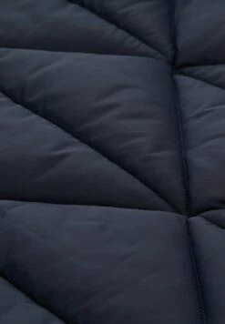 TOM TAILOR Denim Winterjas - Sky Captain Blue 11 TOM TAILOR Denim Winterjas - Sky Captain Blue -Tom Tailor c0825ac4ee444892a2cfbfc195710a7e