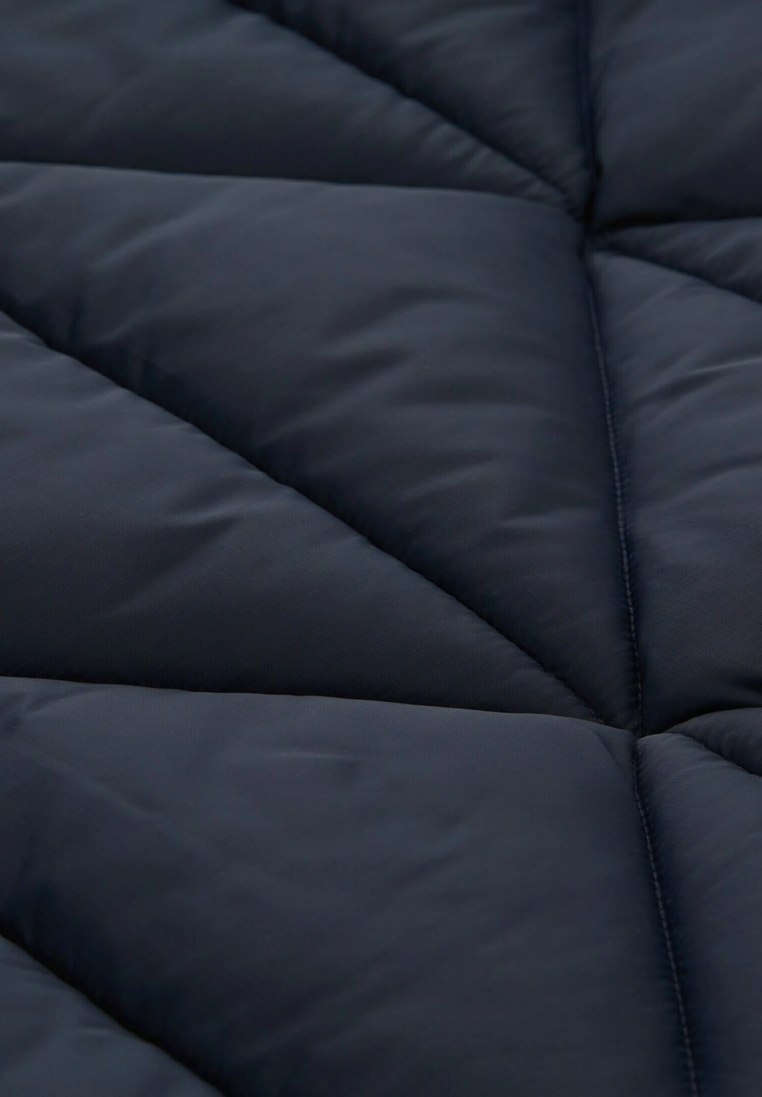 TOM TAILOR Denim Winterjas - Sky Captain Blue 6 TOM TAILOR Denim Winterjas - Sky Captain Blue - Afbeelding 6