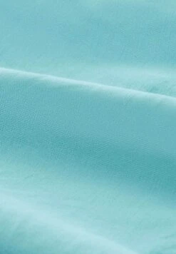 Tom Tailor Im 6Er Pack - Onderbroeken - Orange -Tom Tailor c09b9f4b06944f12843fe2cd626ffcf5