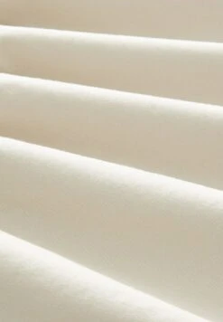 Tom Tailor Chino - Dusty Beige 26 Tom Tailor Chino - Dusty Beige -Tom Tailor c0d0a8b96f5943a1af529b7e76dcd4ca