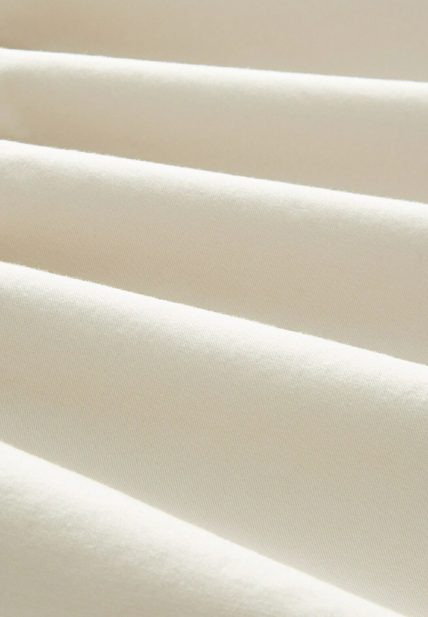 Tom Tailor Chino - Dusty Beige 13 Tom Tailor Chino - Dusty Beige - Afbeelding 13