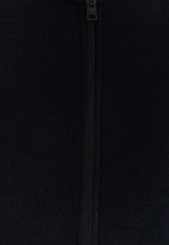 TOM TAILOR Denim Full Zip - Sweater Met Rits - Sky Captain Blue 10 TOM TAILOR Denim Full Zip - Sweater Met Rits - Sky Captain Blue -Tom Tailor c0daf64f10dc4e37be9e7355210f7f3a