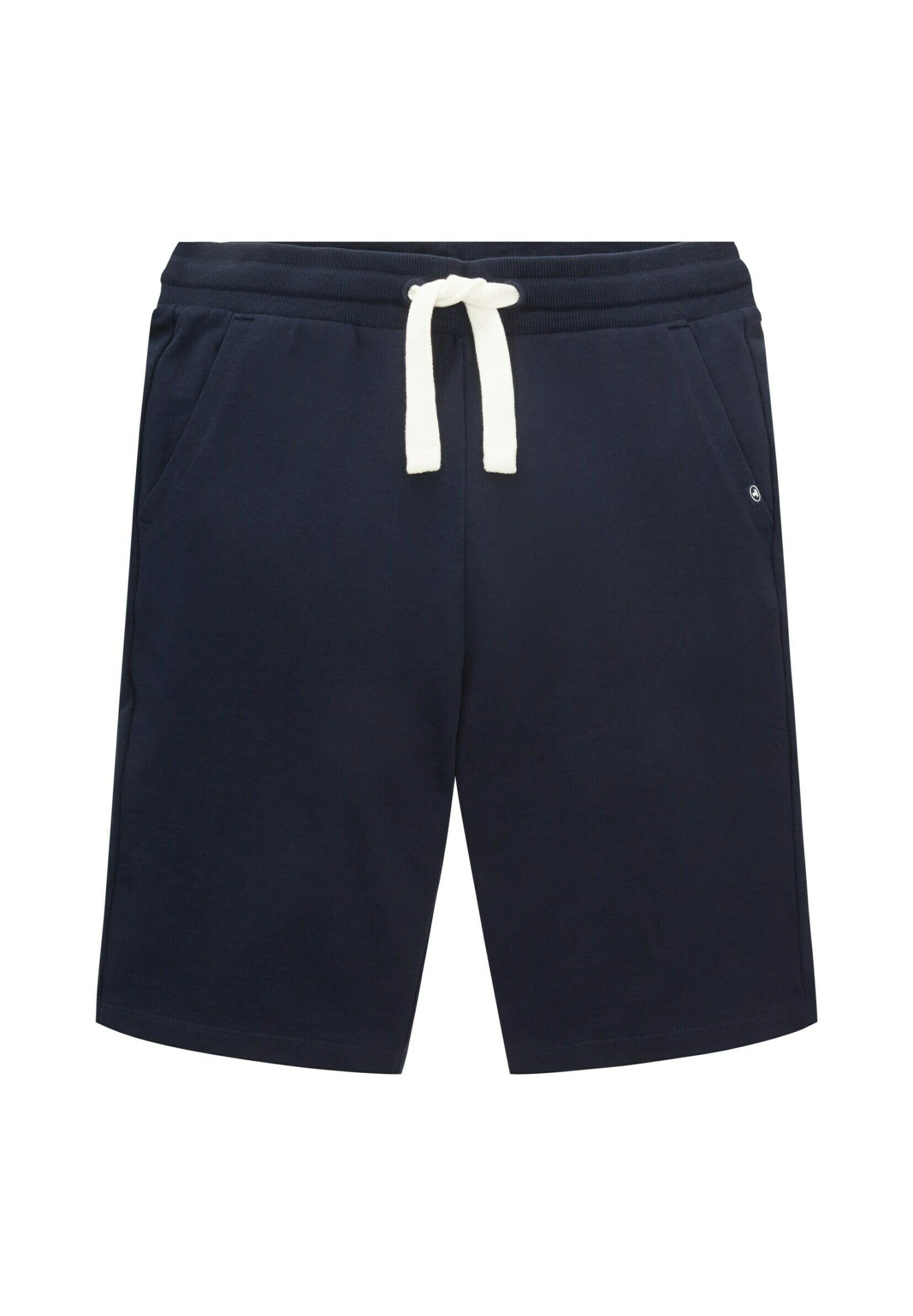 Tom Tailor Trainingsbroek - Sky Captain Blue 7 Tom Tailor Trainingsbroek - Sky Captain Blue - Afbeelding 7