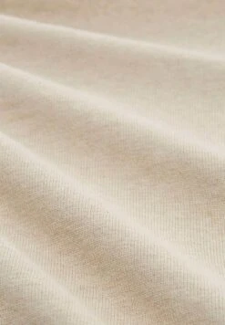 Tom Tailor Basic V Neck - Trui - Cargo Beige Melange 11 Tom Tailor Basic V Neck - Trui - Cargo Beige Melange -Tom Tailor c23129fdcb8c4383b151d4d7e42fa7f3
