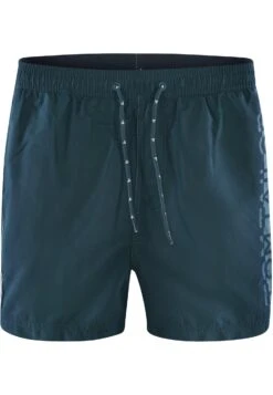 Tom Tailor Baker - Zwemshorts - French Navy