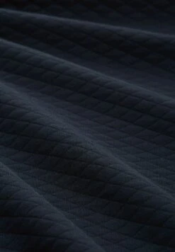 TOM TAILOR Denim Sweater Met Rits - Sky Captain Blue 11 TOM TAILOR Denim Sweater Met Rits - Sky Captain Blue -Tom Tailor c2586a5f3a314d399536a25831697f1a