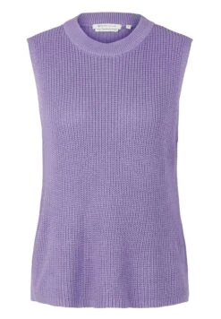 TOM TAILOR Denim Trui - Digital Purple 13 TOM TAILOR Denim Trui - Digital Purple -Tom Tailor c273b50bc7d943b58cab48bd13865d8e