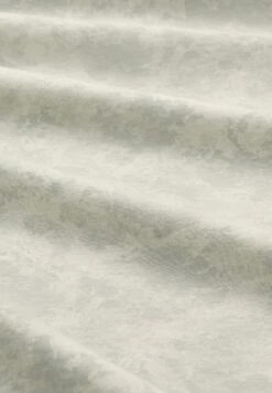 TOM TAILOR Denim Im Batik Look - T-Shirt Print - White Soft Batik Print 11 TOM TAILOR Denim Im Batik Look - T-Shirt Print - White Soft Batik Print -Tom Tailor c2bb722feb544bcfbd2a84d260961cdd