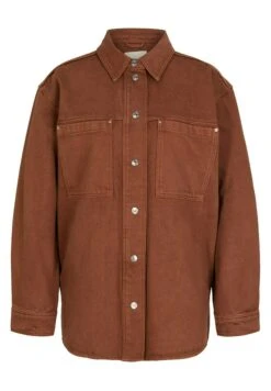 TOM TAILOR Denim Spijkerjas - Nut Brown -Tom Tailor c38d01adced1410bb5d737e65b996adf