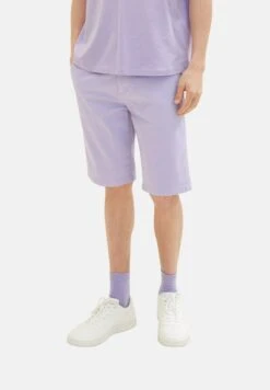 TOM TAILOR Denim Shorts - Lilac Vibe 15 TOM TAILOR Denim Shorts - Lilac Vibe -Tom Tailor c4828933802546fa968fce3bde13662a