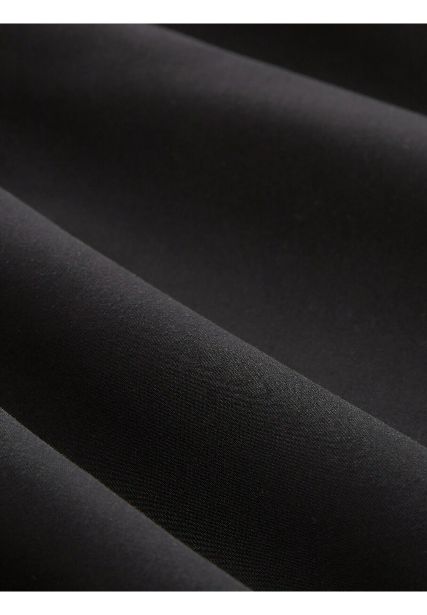 Tom Tailor Basic - Zwemshorts - Black 6 Tom Tailor Basic - Zwemshorts - Black - Afbeelding 6