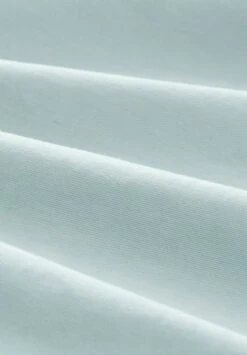 Tom Tailor Spijkerjas - Dusty Mint Blue -Tom Tailor c51ecc0fb20c4f53ad2f77639852bd95