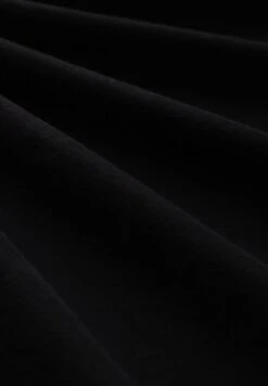 TOM TAILOR Denim Langarm Mit Print - Longsleeve - Black 12 TOM TAILOR Denim Langarm Mit Print - Longsleeve - Black -Tom Tailor c5bd52aa936444559ac4d4c1475dce0f