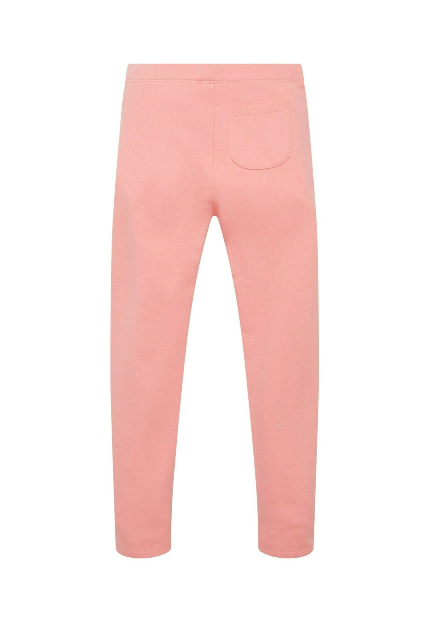 Tom Tailor Trainingsbroek - Peach Pink 2 Tom Tailor Trainingsbroek - Peach Pink - Afbeelding 2