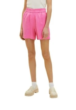 Tom Tailor -Tom Tailor c741c1ff2c6f4a0da1eb2178550a3540