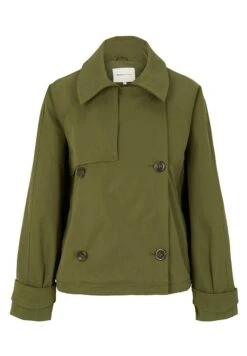 TOM TAILOR Denim Lichte Jas - Cypress Olive 9 TOM TAILOR Denim Lichte Jas - Cypress Olive -Tom Tailor c7a768f16318404fbc1aec0912aa7776