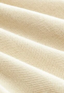 TOM TAILOR Denim Jeansshort - Unbleached Natural Bull Denim 16 TOM TAILOR Denim Jeansshort - Unbleached Natural Bull Denim -Tom Tailor c7cbcfa5b5a94613a311b9b00f8e7107