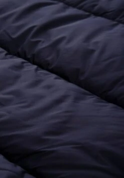 Tom Tailor Mit Abnehmbaren Ärmeln - Winterjas - Navy Midnight Blue 13 Tom Tailor Mit Abnehmbaren Ärmeln - Winterjas - Navy Midnight Blue -Tom Tailor c826e6e28e4749079f33d95953171eae