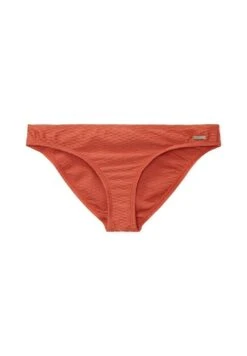 Tom Tailor Mit Logo Coin - Bikinibroekje - Burned Red 8 Tom Tailor Mit Logo Coin - Bikinibroekje - Burned Red -Tom Tailor c9391eade7374ee5b49205cf54e7e7c1