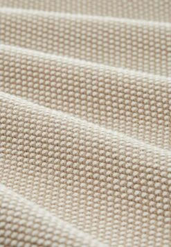 Tom Tailor Mit Struktur  - Trui - Beige Bubble Structure -Tom Tailor c9b6e0f900e14c2cbf55eadf38cfb8cc