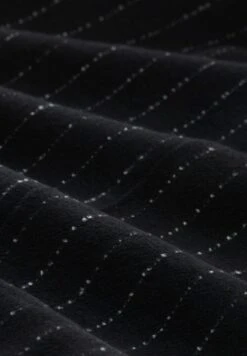 Tom Tailor Mit Nadelstreifenmuster - Minirok - Black Irregular Pin Stripe 20 Tom Tailor Mit Nadelstreifenmuster - Minirok - Black Irregular Pin Stripe -Tom Tailor ca5efc0a5966408885149ce60a1da7c2