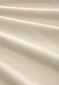 Tom Tailor Mit Print - T-Shirt Print - Caramel Beige Fine Stripe 12 Tom Tailor Mit Print - T-Shirt Print - Caramel Beige Fine Stripe -Tom Tailor ca757eeb85544aa082152498c53c8079