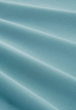 Tom Tailor Atmungsaktives- Sweater - Dark Mint 15 Tom Tailor Atmungsaktives- Sweater - Dark Mint -Tom Tailor cbc1f0a4fc214447918d3cd440edc150