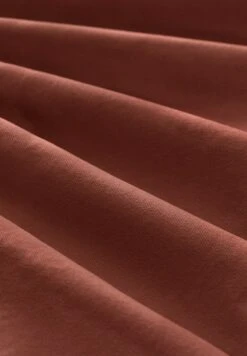 Tom Tailor Alexa Skinny - Leren Broek - Spicy Chocolate -Tom Tailor ccb94f73d53c4218aed9699e2c7e2664