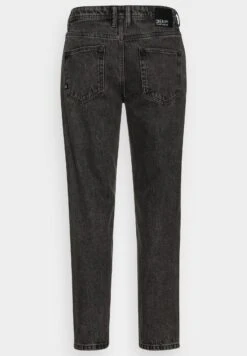 TOM TAILOR Denim Loose Fit - Relaxed Fit Jeans - Grey Denim 15 TOM TAILOR Denim Loose Fit - Relaxed Fit Jeans - Grey Denim -Tom Tailor cce12c6db9f14d62bbdd432a80fab70e