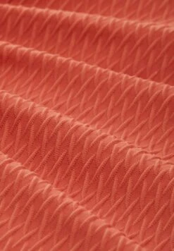 Tom Tailor Tankini Mit Struktur - Bikinitop - Burned Red 10 Tom Tailor Tankini Mit Struktur - Bikinitop - Burned Red -Tom Tailor cce9213a44a84966836b601f5b4e3b9f