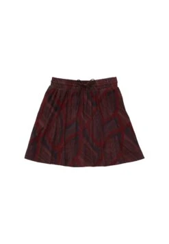 Tom Tailor A-Lijn Rok - Navy Abstract Lines 14 Tom Tailor A-Lijn Rok - Navy Abstract Lines -Tom Tailor ccf87875d587457baa1d923d0b792f8a