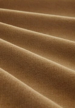 Tom Tailor Chino - Otter Brown 15 Tom Tailor Chino - Otter Brown -Tom Tailor cd9bac527be247a18516bd0a89b5225d