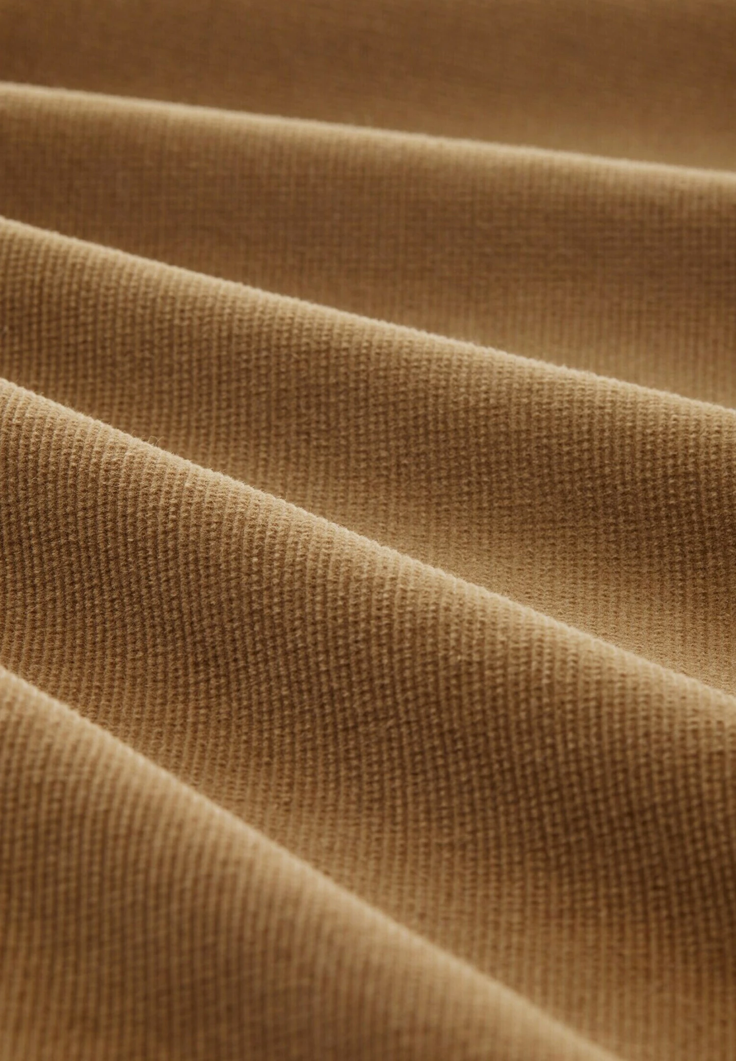 Tom Tailor Chino - Otter Brown 8 Tom Tailor Chino - Otter Brown - Afbeelding 8