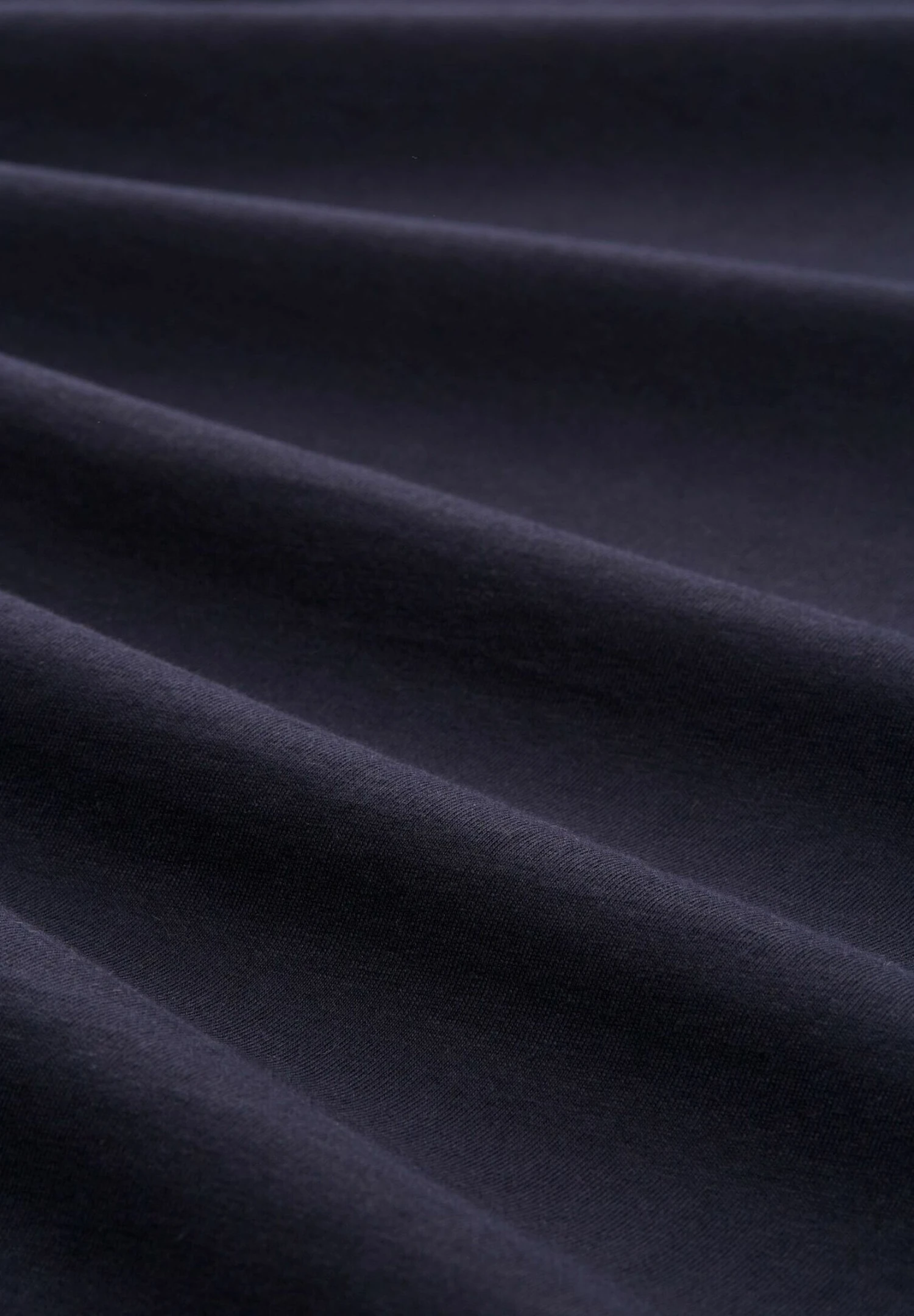 Tom Tailor Mit Logo- T-Shirt Print - Sky Captain Blue 2 Tom Tailor Mit Logo- T-Shirt Print - Sky Captain Blue - Afbeelding 2