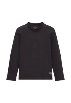 Tom Tailor Trui - Dusty Beige