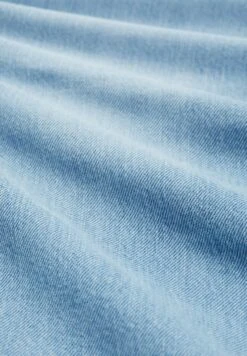 Tom Tailor High Waist Culotte - Flared Jeans - Light Stone Bright Blue Denim 17 Tom Tailor High Waist Culotte - Flared Jeans - Light Stone Bright Blue Denim -Tom Tailor ce3e1bdc6f2d4111b14d55b08bb44d0e