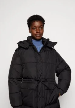 TOM TAILOR Denim Winterjas - Deep Black 11 TOM TAILOR Denim Winterjas - Deep Black -Tom Tailor ce69eba5460e495f987669e4e58aeb25